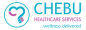 Chebu Pharmaceutical Ltd logo